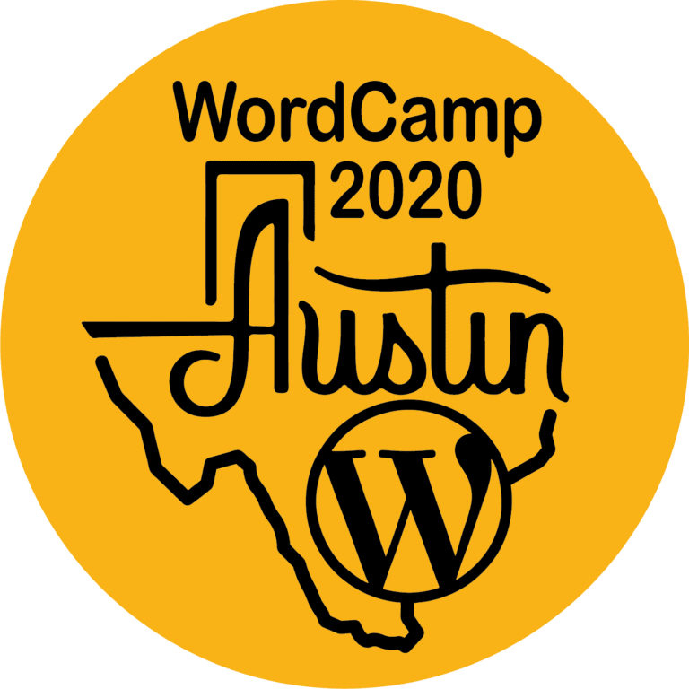 WCATX LOGO (1)