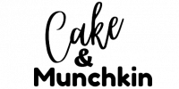 CakeMunchkinHeader