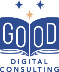 Good Digital Consulting