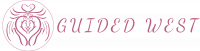 LogoWName