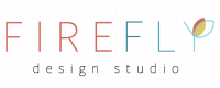 Firefly Graphic Design