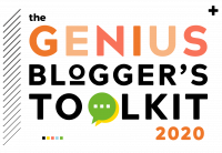 TGBTK2020_Logo(colored)