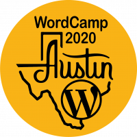 WCATX LOGO (1)