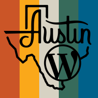 WPATX Logo