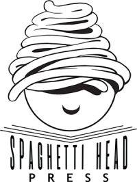 Spaghetti Head Press