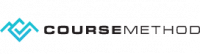 cropped-logo-272