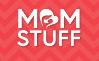 Mom Stuff