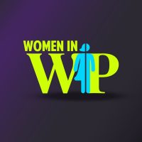 wiwp-podcast-artwork
